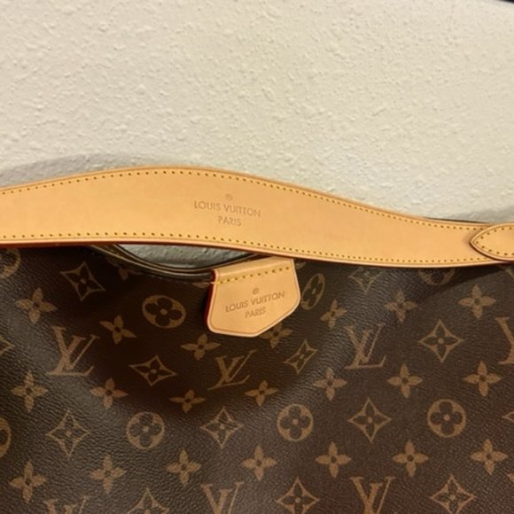 2022 Graceful MM - Picture 5 of 12